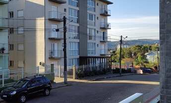 Imagem 3: CASA RESIDENCIAL em NOVA PETRÓPOLIS - RS, Pousada da Neve