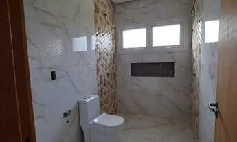 Imagem 7: CASA RESIDENCIAL em NOVA PETRÓPOLIS - RS, Pousada da Neve