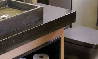 Imagem 7: CASA TEMPORADA em NOVA PETRÓPOLIS - RS, 9 Colônias