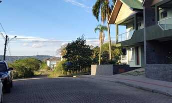 Imagem 5: CASA RESIDENCIAL em NOVA PETRÓPOLIS - RS, Pousada da Neve