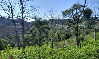 Imagem 3: CASA RESIDENCIAL em NOVA PETRÓPOLIS - RS, Pousada da Neve