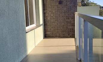 Imagem 4: CASA RESIDENCIAL em NOVA PETRÓPOLIS - RS, Pousada da Neve