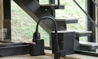 Imagem 4: CASA TEMPORADA em NOVA PETRÓPOLIS - RS, 9 Colônias