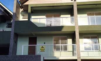 Imagem 2: CASA RESIDENCIAL em NOVA PETRÓPOLIS - RS, Pousada da Neve