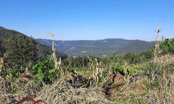 Imagem: SITIO RURAL em NOVA PETRÓPOLIS - RS, Fazenda