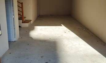 Imagem 6: CASA RESIDENCIAL em NOVA PETRÓPOLIS - RS, Pousada da Neve