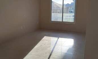 Imagem 7: CASA RESIDENCIAL em NOVA PETRÓPOLIS - RS, Pousada da Neve