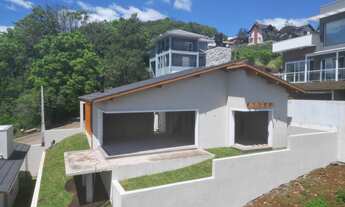 Imagem 5: CASA RESIDENCIAL em NOVA PETRÓPOLIS - RS, Pousada da Neve