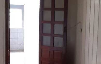 Imagem 7: CASA RESIDENCIAL em NOVA PETRÓPOLIS - RS, Linha Olinda