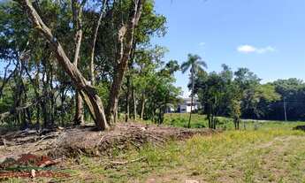 Imagem 2: TERRENO RESIDENCIAL em NOVA PETRÓPOLIS - RS, Vila Germania