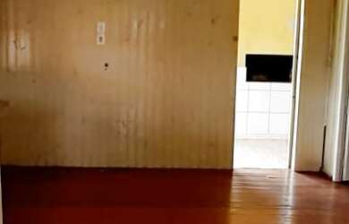 Imagem 6: CASA RESIDENCIAL em NOVA PETRÓPOLIS - RS, Linha Olinda