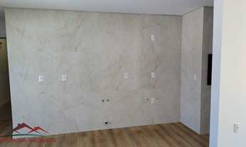 Imagem 5: APARTAMENTO RESIDENCIAL em NOVA PETRÓPOLIS - RS, Pousada da Neve