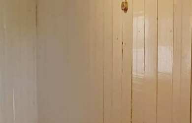 Imagem 4: CASA RESIDENCIAL em NOVA PETRÓPOLIS - RS, Linha Olinda