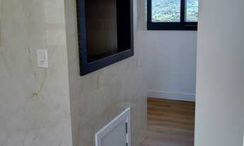 Imagem 6: APARTAMENTO RESIDENCIAL em NOVA PETRÓPOLIS - RS, Pousada da Neve