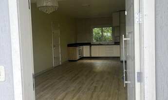 Imagem 2: CASA RESIDENCIAL em NOVA PETRÓPOLIS - RS, Pinhal Alto