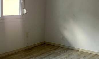 Imagem 3: CASA RESIDENCIAL em NOVA PETRÓPOLIS - RS, Pinhal Alto