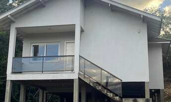 Imagem 6: CASA RESIDENCIAL em NOVA PETRÓPOLIS - RS, Pinhal Alto