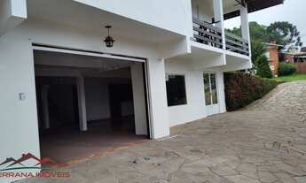 Imagem: SALA COMERCIAL em NOVA PETRÓPOLIS - RS