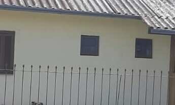 Imagem 7: CASA RESIDENCIAL em NOVA PETRÓPOLIS - RS, Vale Verde