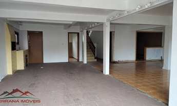 Imagem: SALA COMERCIAL em NOVA PETRÓPOLIS - RS