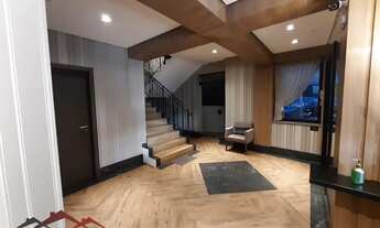 Imagem: APARTAMENTO RESIDENCIAL em NOVA PETRÓPOLIS