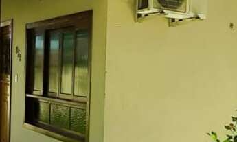 Imagem: CASA RESIDENCIAL em NOVA PETRÓPOLIS - RS