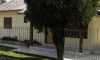 Imagem 3: CASA RESIDENCIAL em NOVA PETRÓPOLIS - RS, Vale Verde