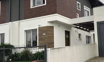 Imagem: CASA RESIDENCIAL em NOVA PETRÓPOLIS - RS