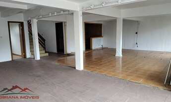 Imagem 5: SALA COMERCIAL em NOVA PETRÓPOLIS - RS, Centro