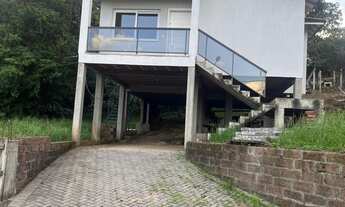 Imagem 5: CASA RESIDENCIAL em NOVA PETRÓPOLIS - RS, Pinhal Alto