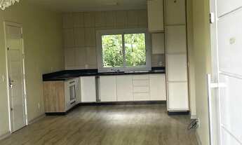 Imagem 4: CASA RESIDENCIAL em NOVA PETRÓPOLIS - RS, Pinhal Alto