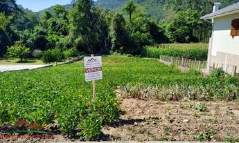 Imagem: TERRENO RESIDENCIAL em PICADA CAFÉ - RS