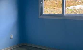 Imagem 7: CASA RESIDENCIAL em NOVA PETRÓPOLIS - RS, Pinhal Alto