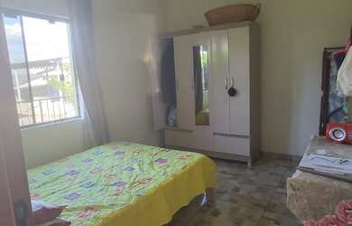 Imagem 5: CASA RESIDENCIAL em NOVA PETRÓPOLIS - RS, Vila Germania