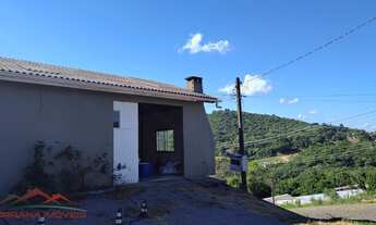 Imagem 2: GALPAO INDUSTRIAL em NOVA PETRÓPOLIS - RS, Vila Germania