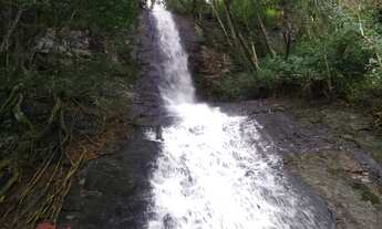 Imagem 5: AREA RURAL em LINHA NOVA - RS, Canto Bayer