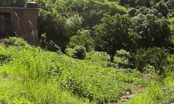 Imagem 7: TERRENO RESIDENCIAL em PICADA CAFÉ - RS, São João