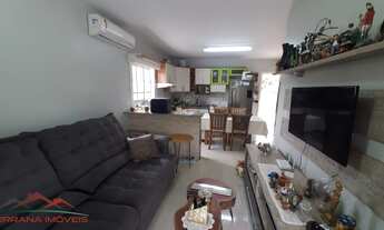 Imagem 3: CASA RESIDENCIAL em NOVA PETRÓPOLIS - RS, Logradouro