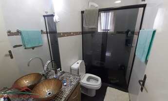 Imagem 7: CASA RESIDENCIAL em NOVA PETRÓPOLIS - RS, Logradouro