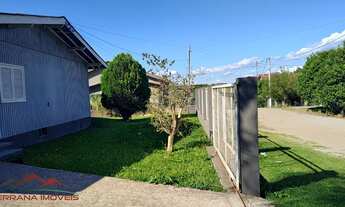 Imagem: CASA RESIDENCIAL em NOVA PETRÓPOLIS - RS