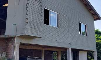 Imagem 3: GALPAO INDUSTRIAL em NOVA PETRÓPOLIS - RS, Vila Germania