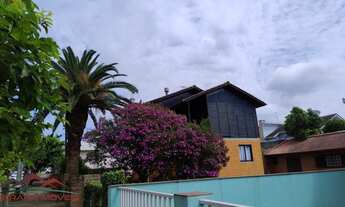 Imagem: CASA RESIDENCIAL em NOVA PETRÓPOLIS - RS