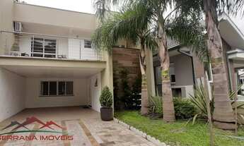 Imagem: CASA RESIDENCIAL em NOVA PETRÓPOLIS - RS