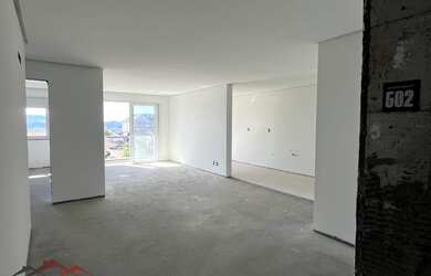 Imagem 7: APARTAMENTO RESIDENCIAL em NOVA PETRÓPOLIS - RS, Centro