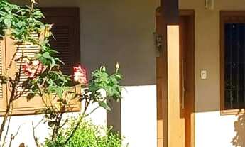 Imagem: CASA RESIDENCIAL em Nova Petropolis - RS