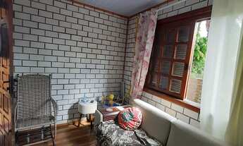 Imagem 4: CASA RESIDENCIAL em NOVA PETRÓPOLIS - RS, Pousada da Neve