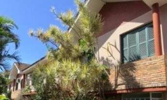 Imagem: CASA RESIDENCIAL em PORTO ALEGRE - RS, TRISTEZA