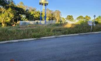 Imagem 4: TERRENO RESIDENCIAL em NOVA PETRÓPOLIS - RS, Vila Olinda