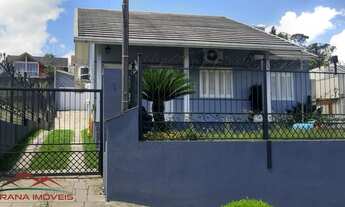 Imagem: CASA RESIDENCIAL em NOVA PETRÓPOLIS - RS