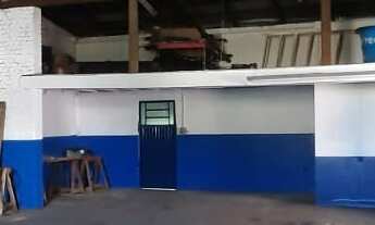 Imagem: SALA COMERCIAL em NOVA PETRÓPOLIS - RS